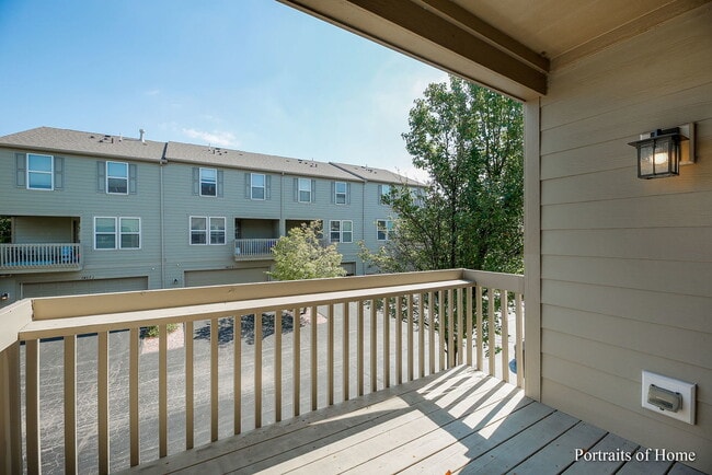 Building Photo - 1453 Blackhawk Ct