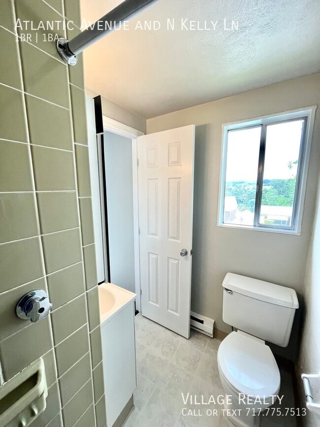 Building Photo - 684 Atlantic Ave