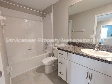 Building Photo - 7412 French Marigold Ave.