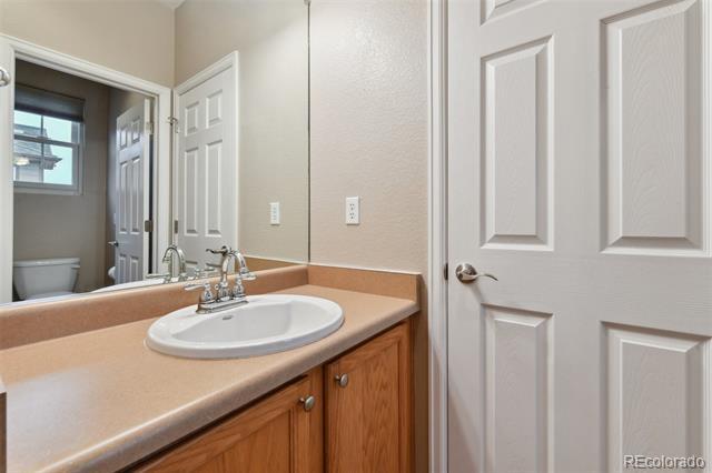 Building Photo - 11390 Navajo Cir