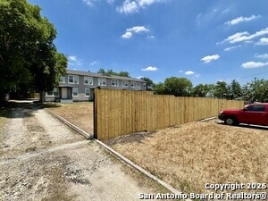 Building Photo - 245 Deerwood Dr