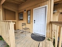 Building Photo - 7311 Woburn Cir