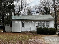 Building Photo - 425 N Roosevelt St