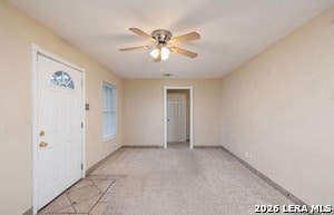 Building Photo - 430 Demya Dr