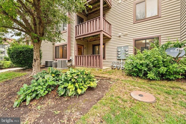 Building Photo - 4807 Aberdeen Dr