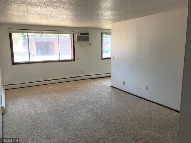 Building Photo - 417 S Wasson Ln