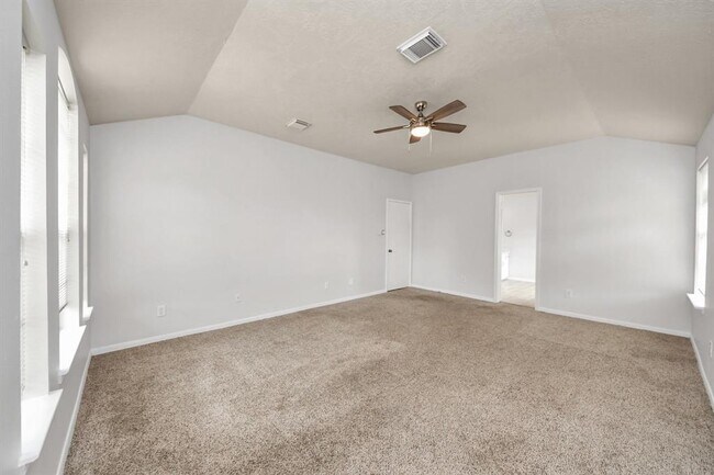 Building Photo - 4310 Lucas Trace Ct