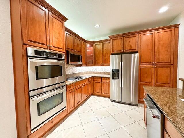 Building Photo - 17464 SW 47th Ct