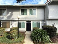 Building Photo - 5012 Bridgepointe Pl