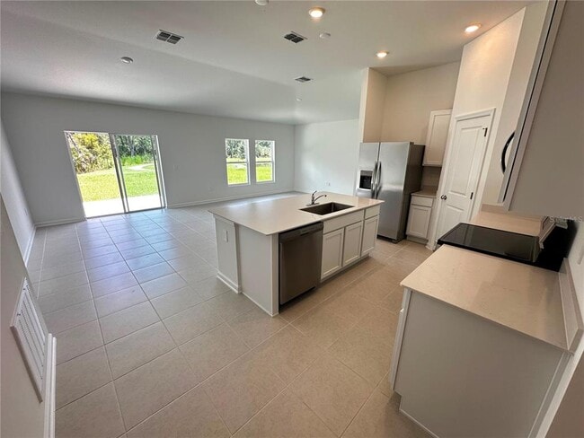 Building Photo - 1553 Loxley Trl