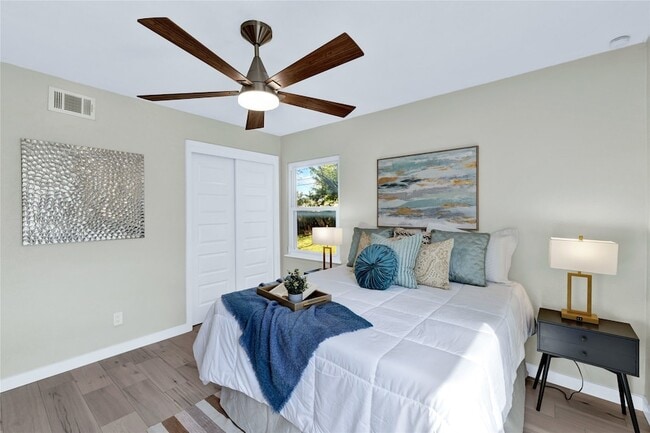 Building Photo - 10506 Sandra Lynn Dr