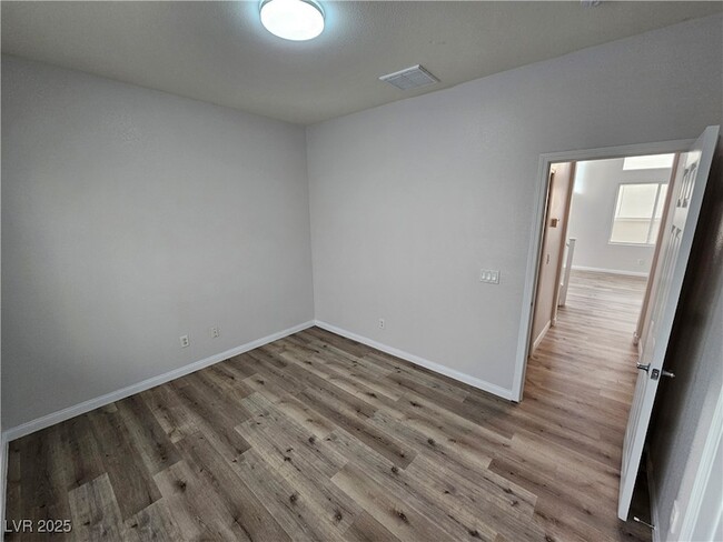 Building Photo - 4412 Bacara Ridge Ave