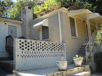 Building Photo - 3BR/2BA Home minutes from Downtown Atlanta...