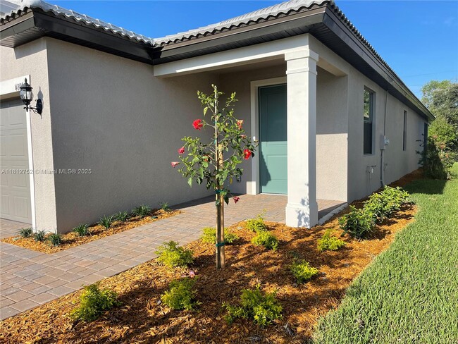 Building Photo - 4800 Crested Eagle Ln