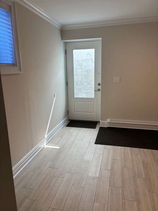 Building Photo - 0 undisclosed