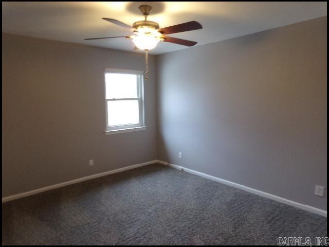 Building Photo - 801 Kierre Dr