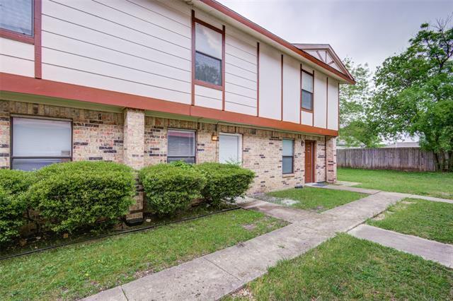 Building Photo - 3061 Olympia Dr