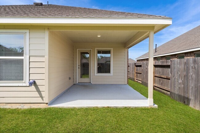 Building Photo - 2850 Paradise Rdg Wy