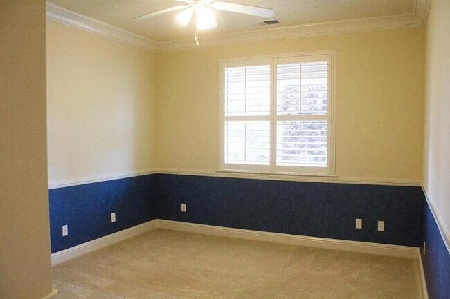 Building Photo - 2537 Deauville Cir