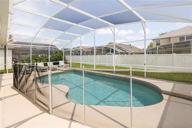 Building Photo - 331 Henley Cir
