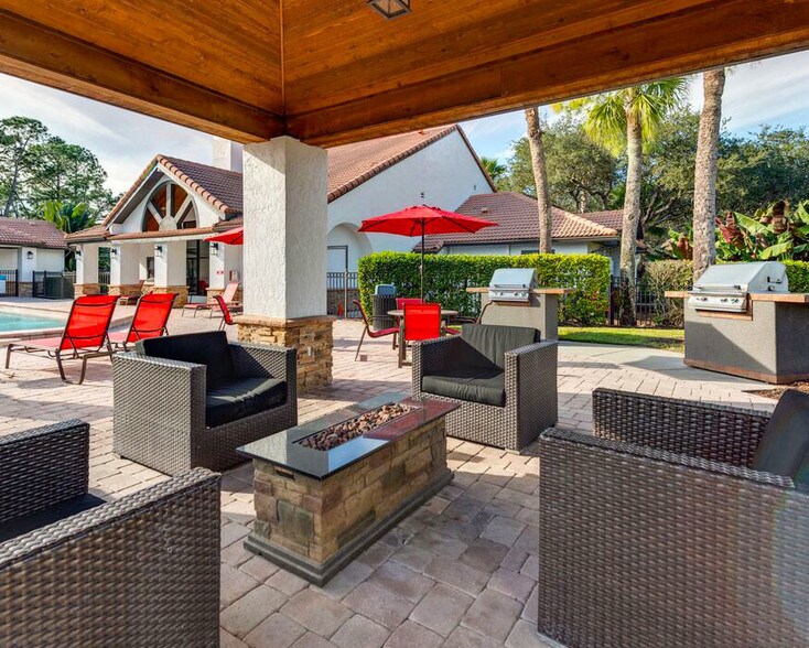 Sun Lake Mary Fl Apartment Finder