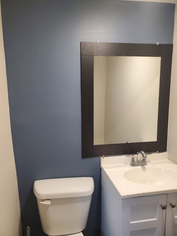 Building Photo - 1574 Ezra Church Dr NW