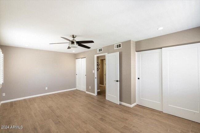 Building Photo - 7810 E Keim Dr