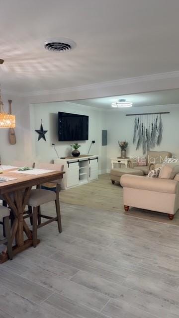 Building Photo - 403 63rd St