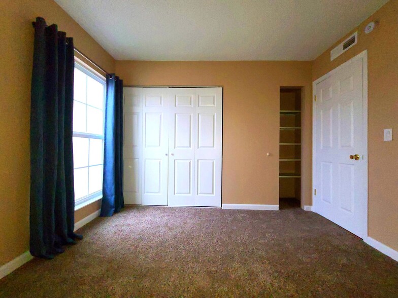 Bedroom 2 - 3455 Rebecca Ln