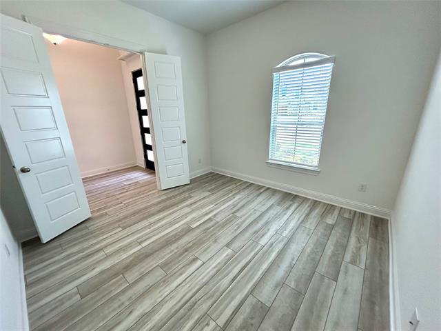 Building Photo - 504 Mountain Laurel Rd.