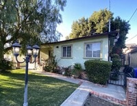 Building Photo - Coming Soon House in La Crescenta-Montrose