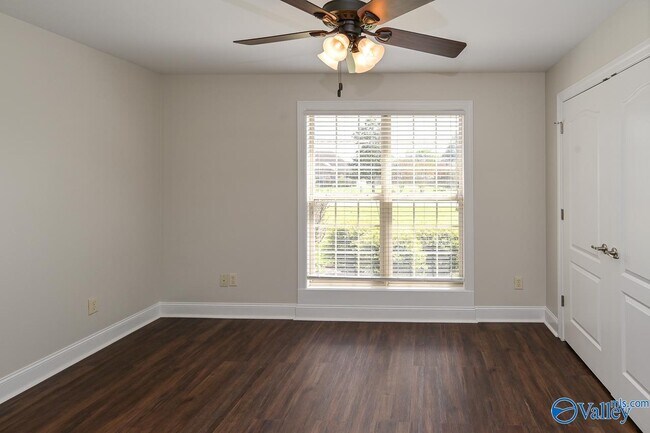 Building Photo - 25520 Gray Stone Dr