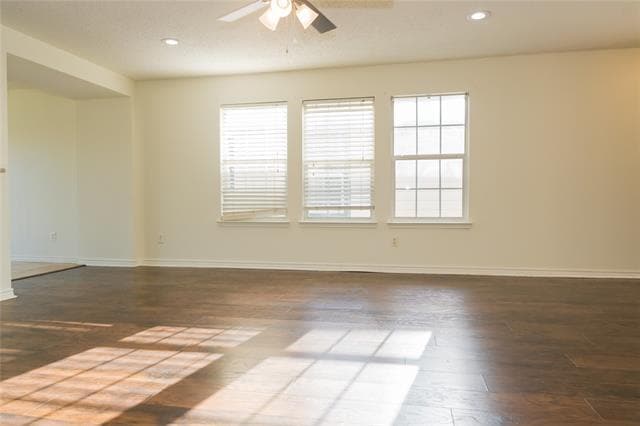 Building Photo - 7009 Bountiful Grove Dr