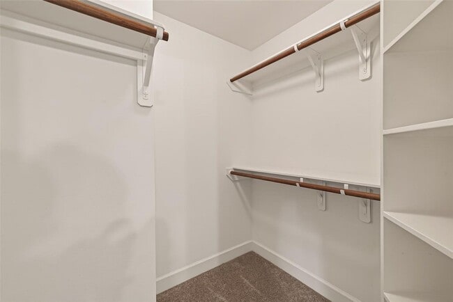 Building Photo - 11504 Main Pine Dr