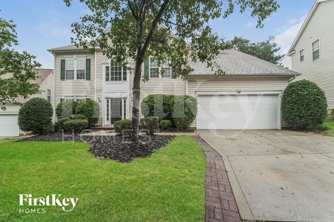 Building Photo - 13413 Edgetree Dr