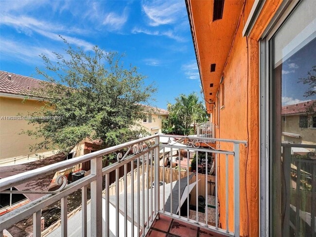 Building Photo - 7565 NW 177th Terrace