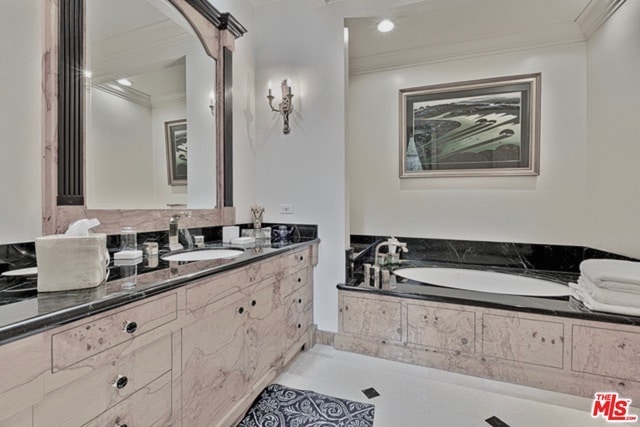 Building Photo - 817 Whittier Dr