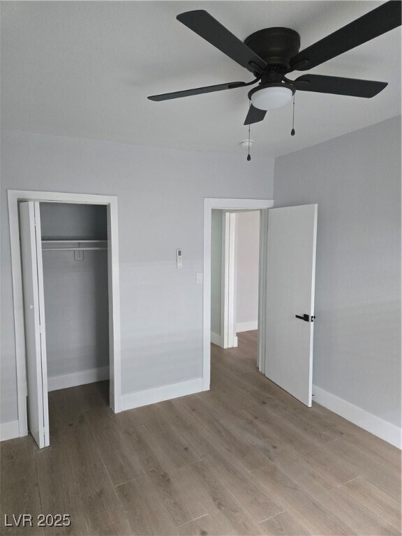 Building Photo - 1000 Lewis Ave