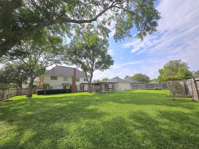 Building Photo - 3902 St Michaels Ct
