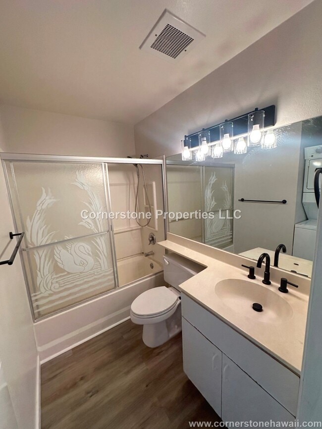 Building Photo - 91-271-271 Hanapouli Cir