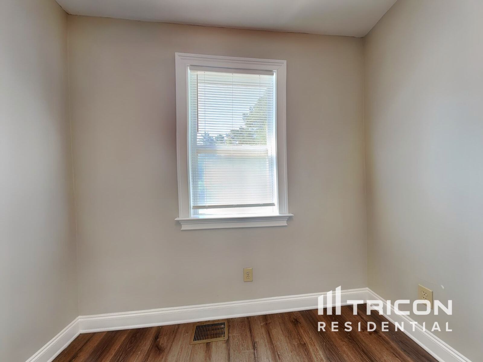 Building Photo - 5334 Slater Mill Cir