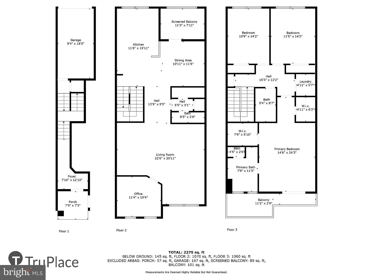 Building Photo - 22749 Settlers Trail Ter