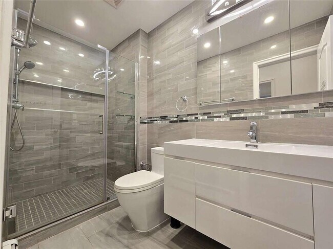 Building Photo - 4142 Bedford Ave