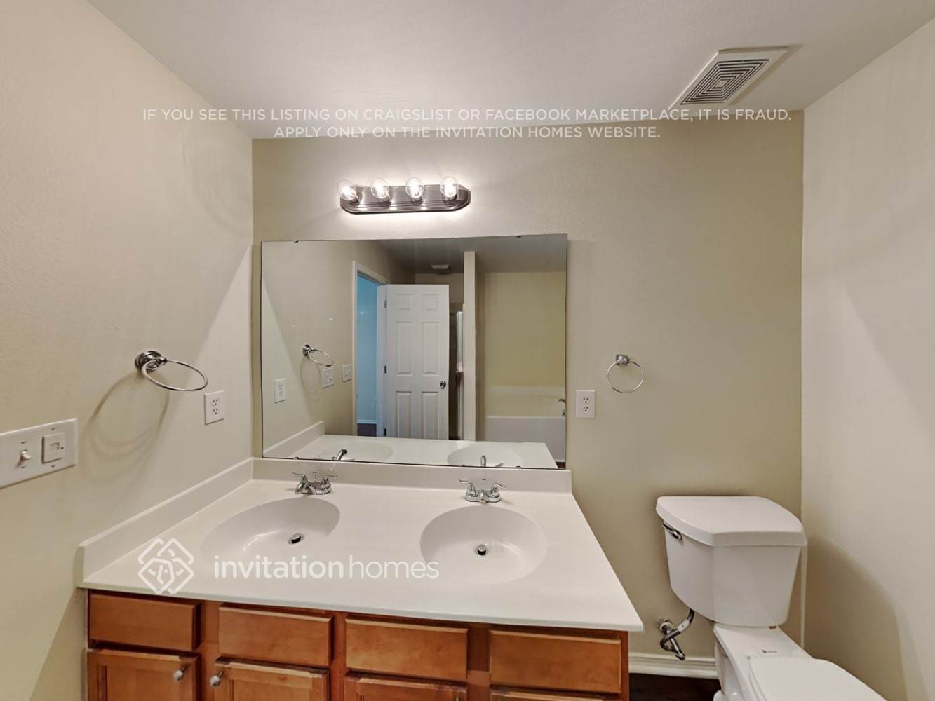 Building Photo - 4608 Meadowfield Rd
