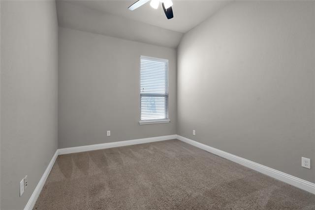 Building Photo - 1423 Tumbleweed Trail