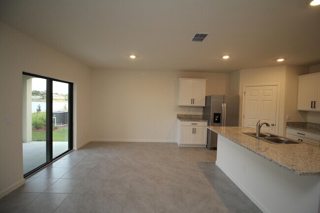 Building Photo - 1405 Mineral Lp Dr NW