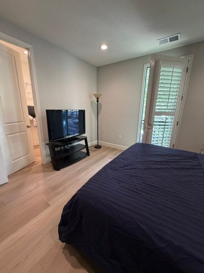 Building Photo - Beautiful 4-Bedroom Home for Lease in San Ramon’s Desirable 94582