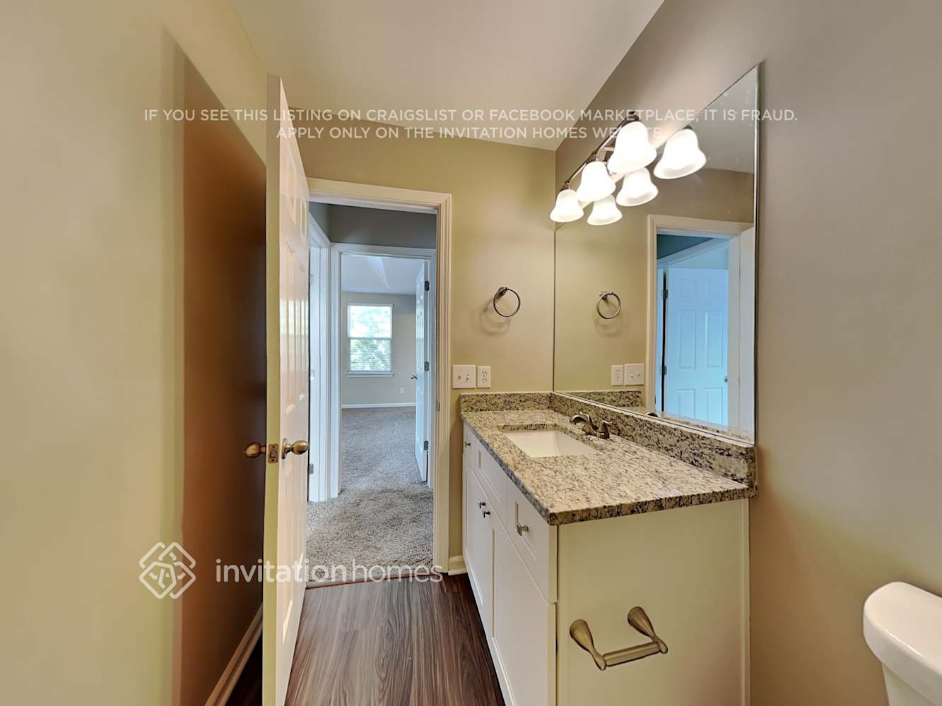 Building Photo - 12822 Beddingfield Dr