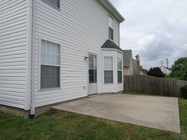 Building Photo - 2615 River Meade Way