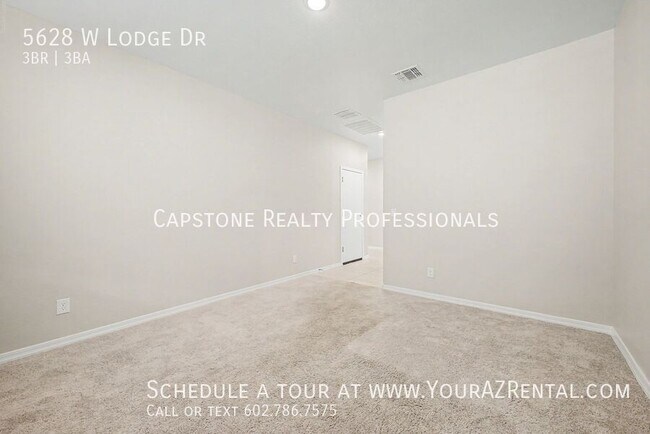 Building Photo - 5628 W Ldg Dr